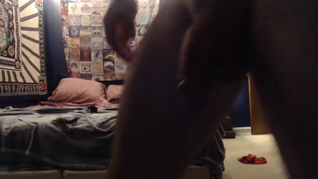 hotcouplebrettandlorna  27-02-2022
